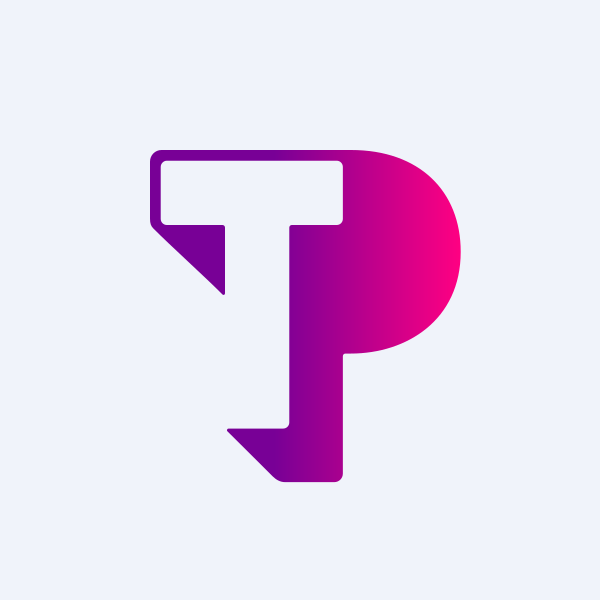 Téléperformance SE