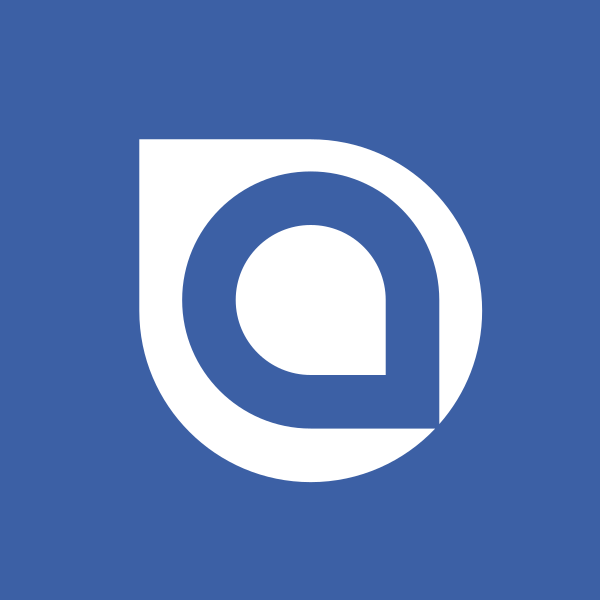 Air Liquide SA