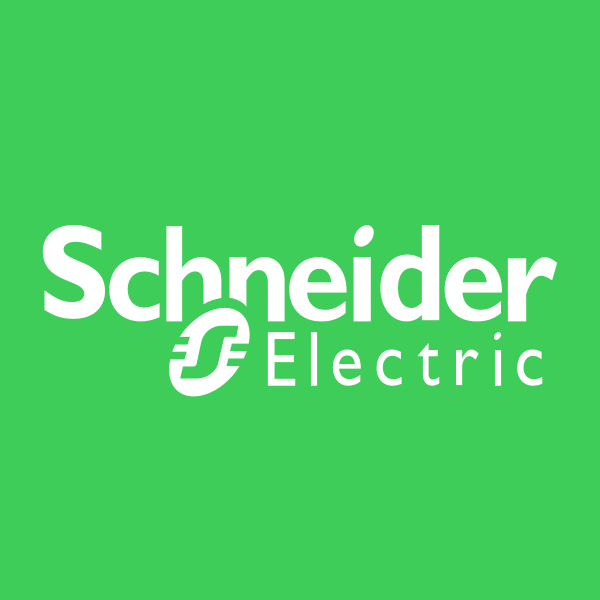 Schneider Electric SE