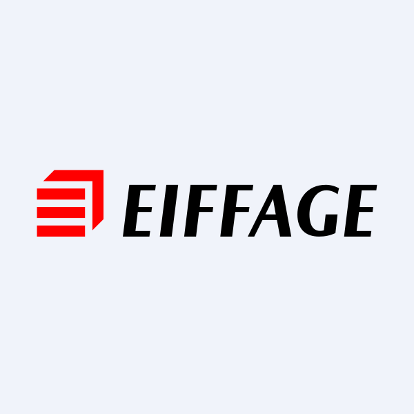 Eiffage S.A.