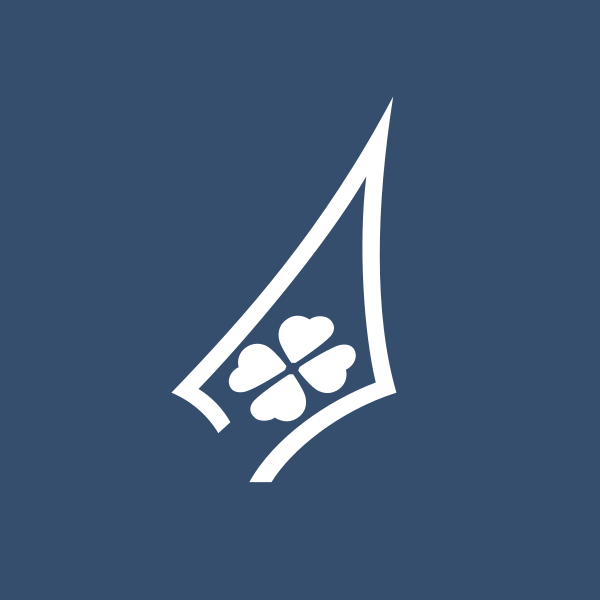 Dassault Aviation S.A.