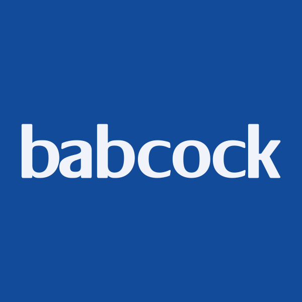 Babcock International Group PLC