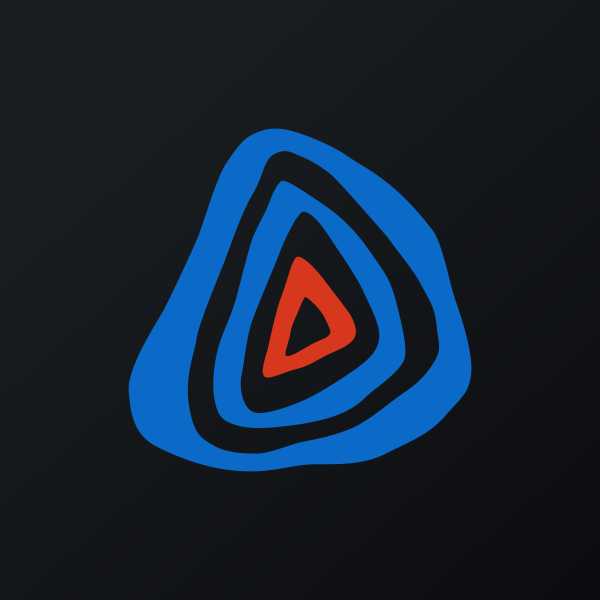 Anglo American PLC