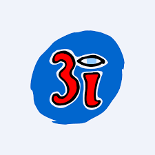 3i Group Plc 