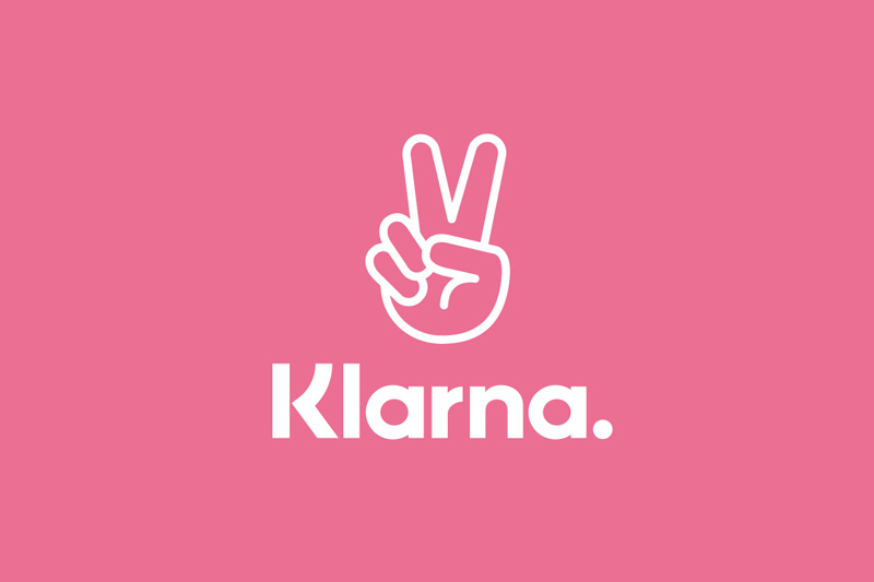 Klarna Group PLC