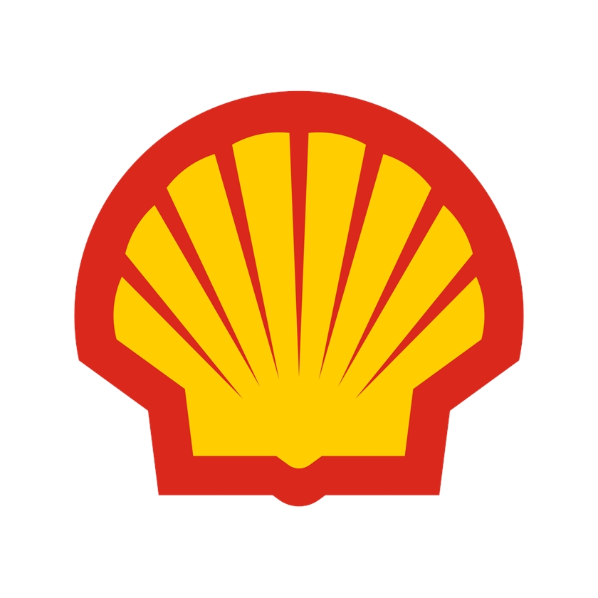 Shell PLC
