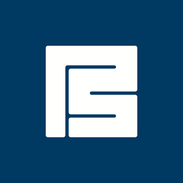 Pershing Square Holdings Ltd.