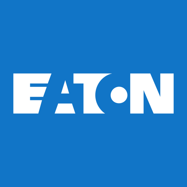 Eaton Corp. PLC