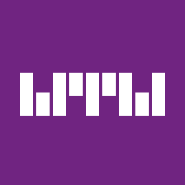 Willis Towers Watson Plc