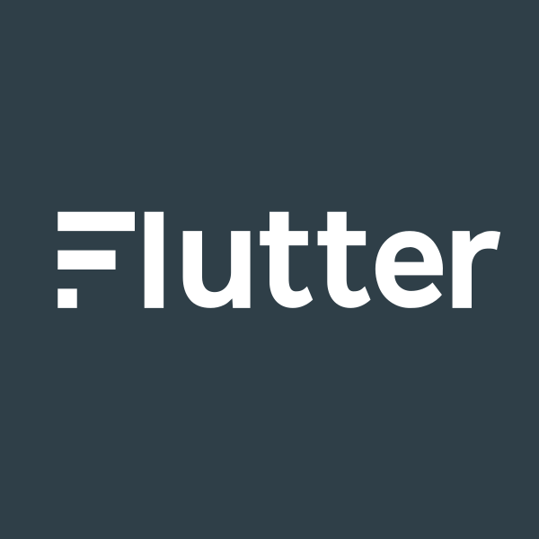 Flutter Entertainment PLC