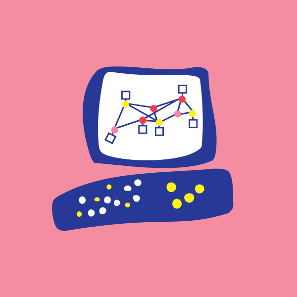 Check Point Software Technologies Ltd