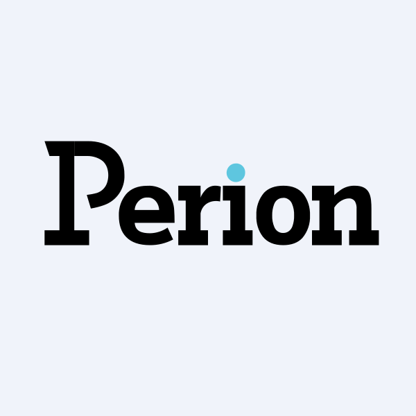 Perion Network Ltd.