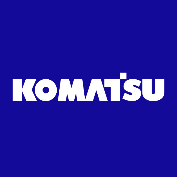 Komatsu Aktie: Umsatz schlägt Q2-Schätzung, Gewinn je Aktie verfehlt Prognose