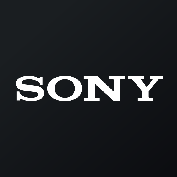 Sony Group Corp.