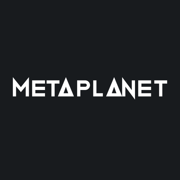 Metaplanet DN3 verfehlt Q2-Umsatz und Ergebnis: EPS rutscht ab – Jahresprognose bleibt bestätigt
