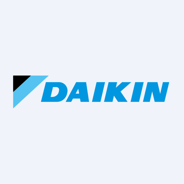 Daikin Industries Ltd.