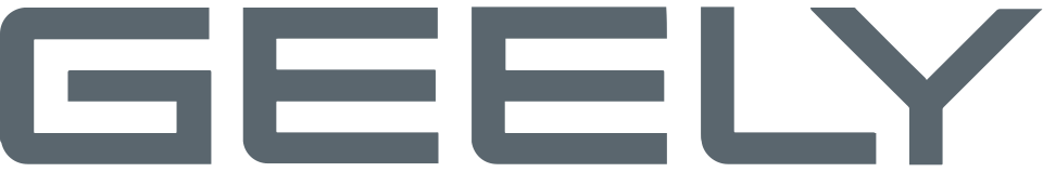 Geely Automobile Holdings Ltd.