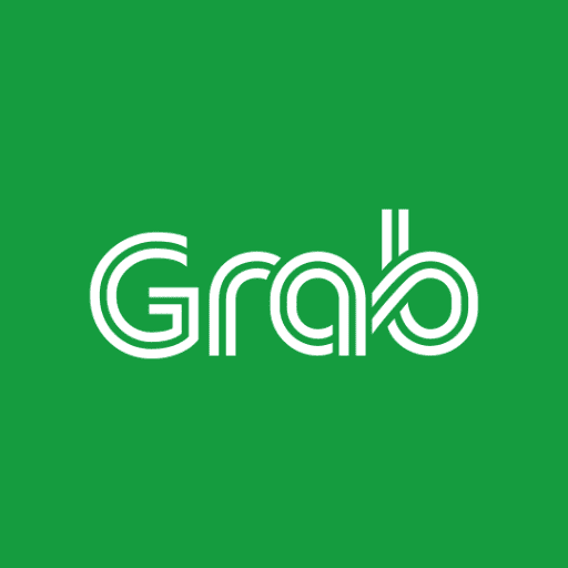 Grab Holdings Ltd. Class A