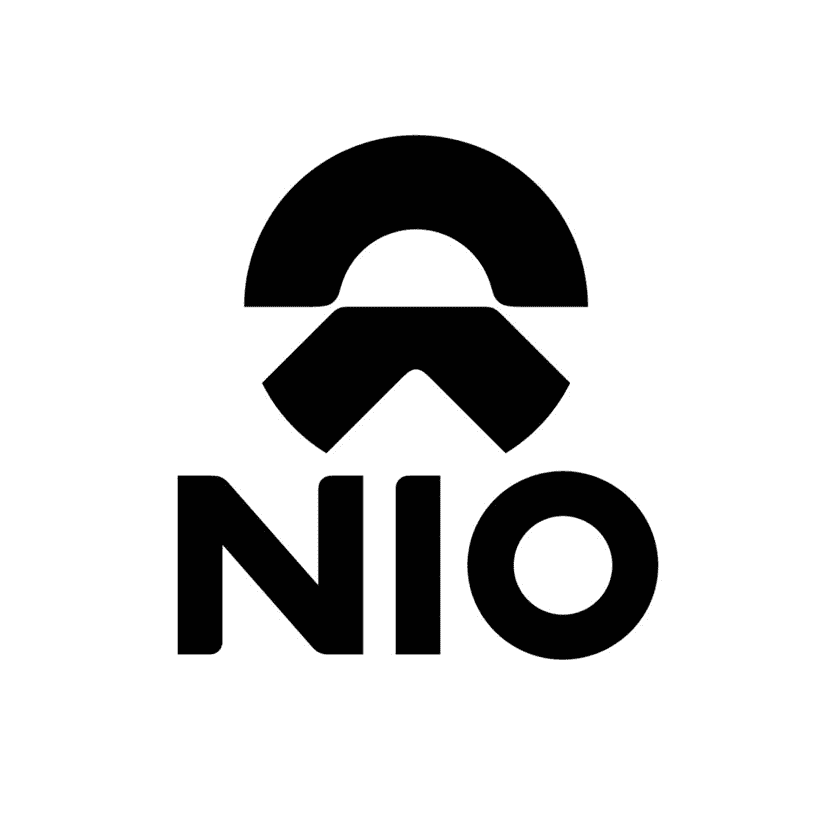 NIO steigert April-Deliveries um 22,8%: 900V-Strategie mit onsemi setzt Kurs Richtung neuer Modelle