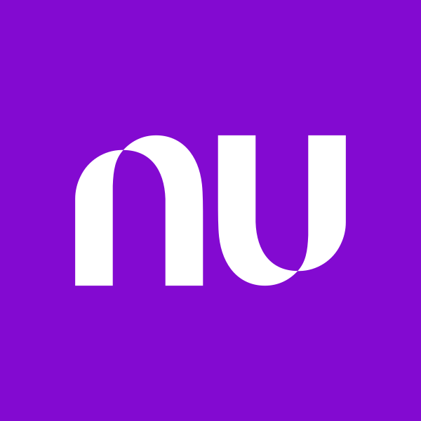 Nu Holdings Ltd. Class A