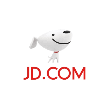 JD.com Inc. Class A