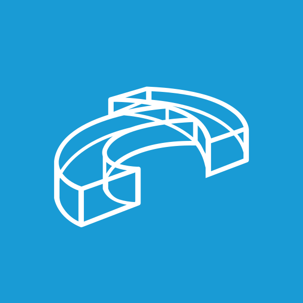 Tecnoglass Inc.