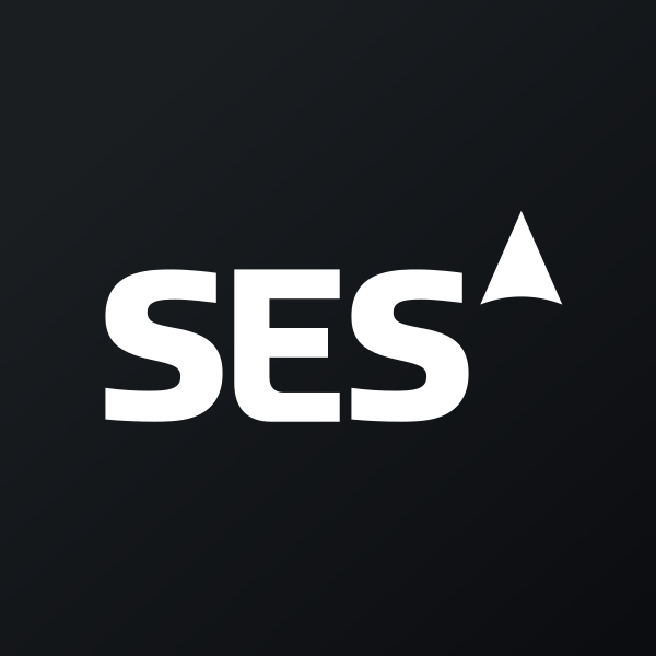 SES S.A.