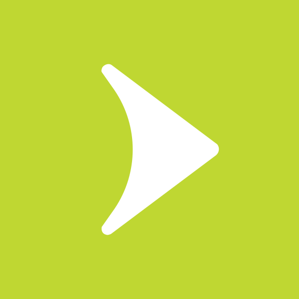 Globant S.A.