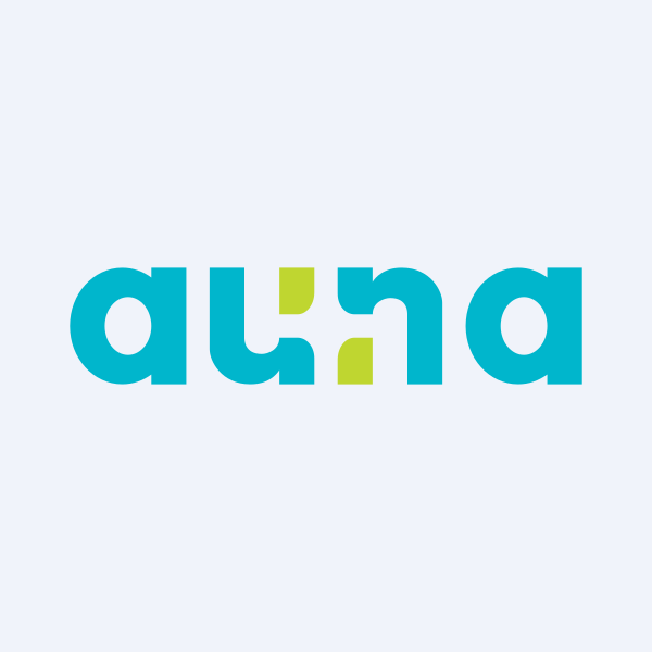 AUNA S A