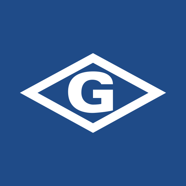 Genco Shipping & Trading Ltd