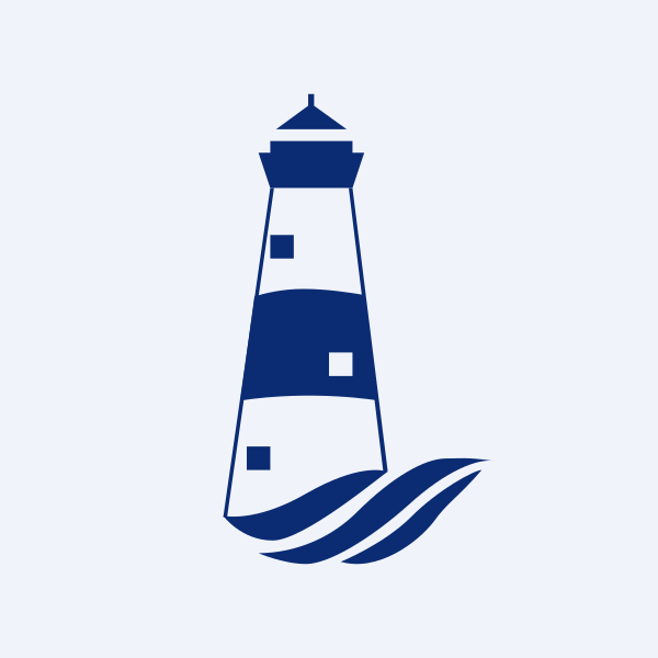 International Seaways Inc.