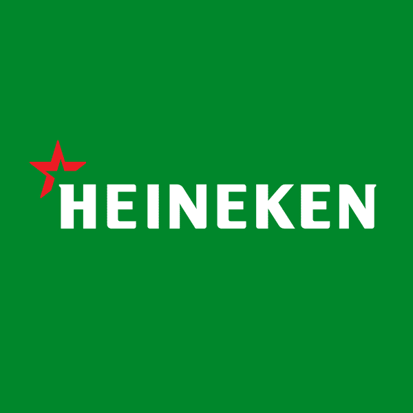 Heineken Holding N.V.