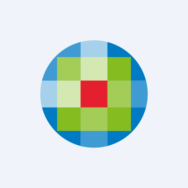 Wolters Kluwer NV