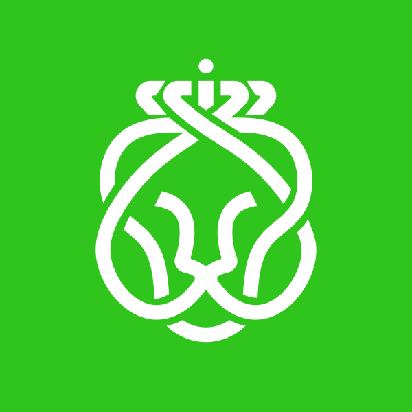 Koninklijke Ahold Delhaize N.V.