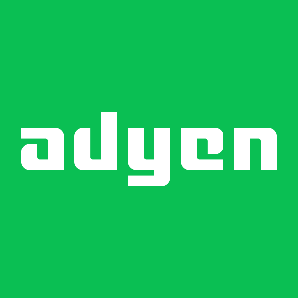 Adyen NV