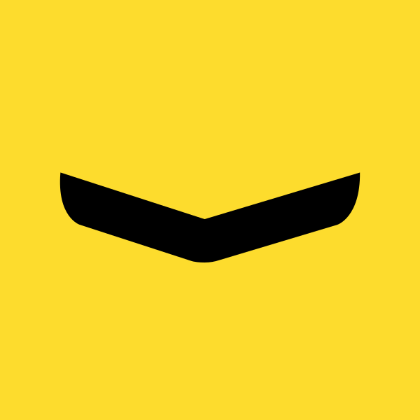 Fastned B.V.