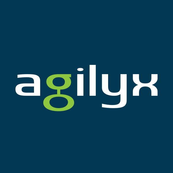 Agilyx AS