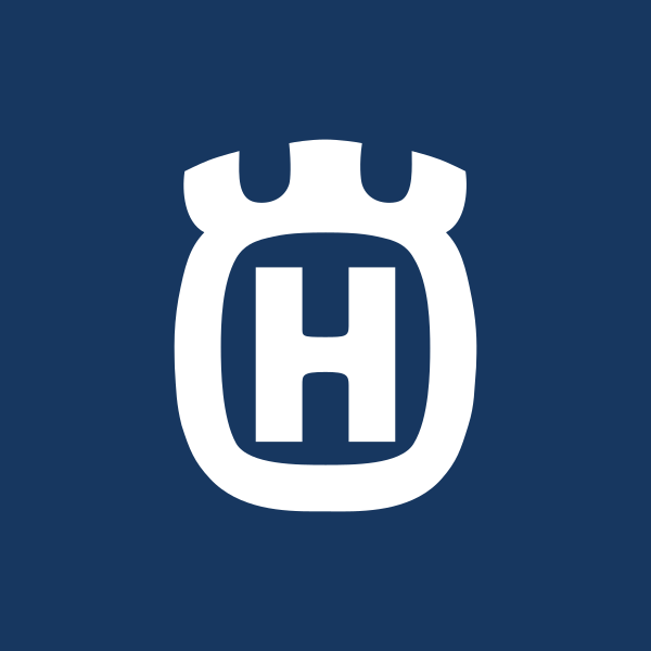Husqvarna AB ser. B