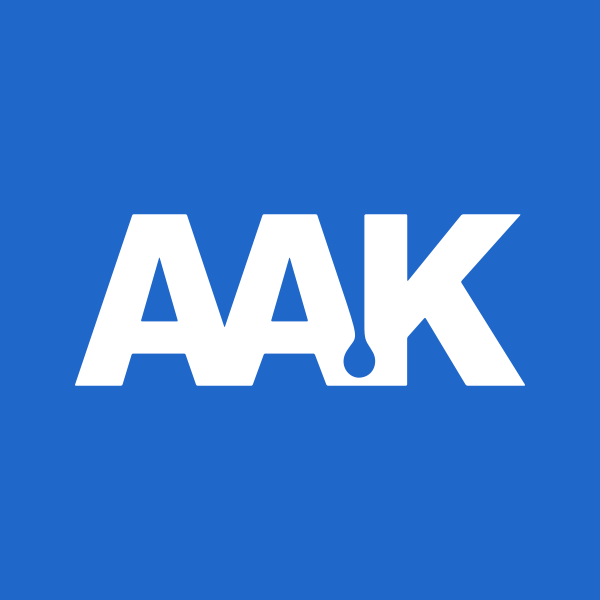 AAK AB