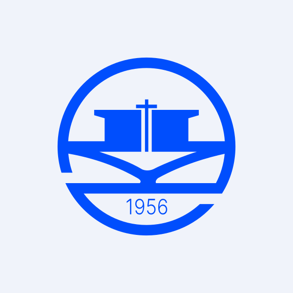Yangzijiang Shipbuilding Holdings Ltd