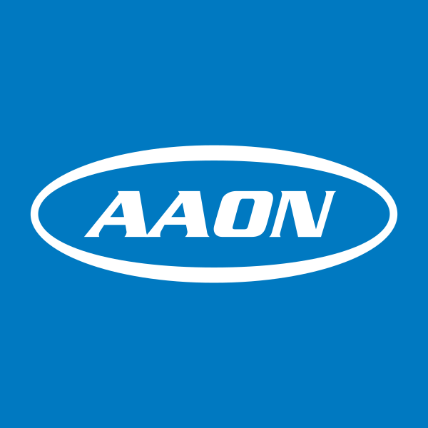 AAON Inc.