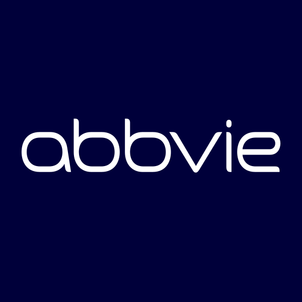 AbbVie Inc.