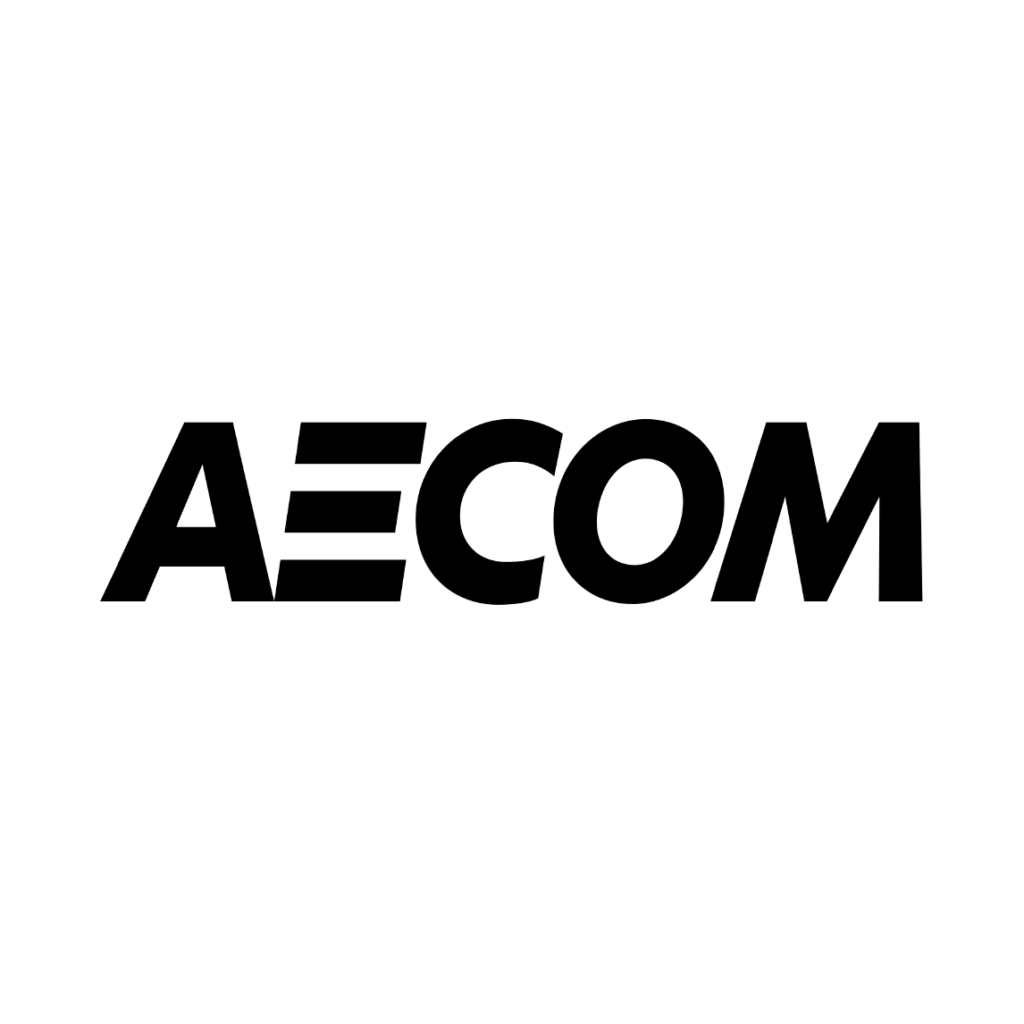 Aecom Technology Corp