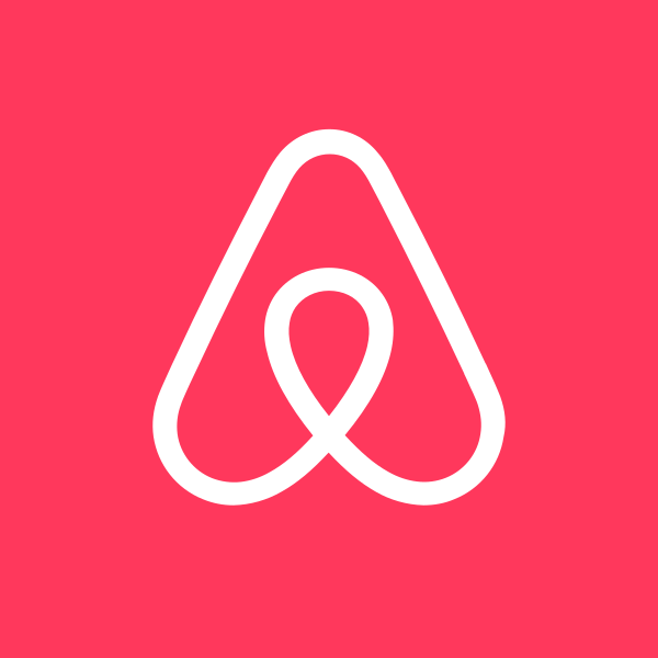 Airbnb Inc. Class A