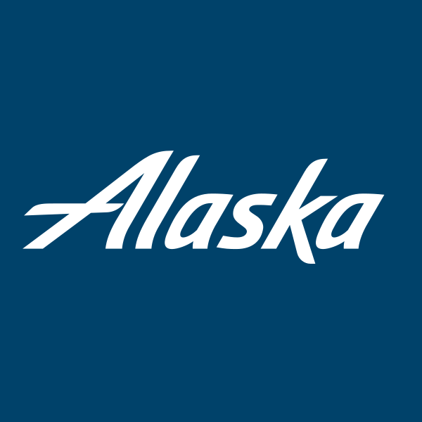 ALASKA AIR GROUP INC