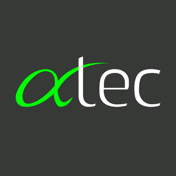 Alphatec Holdings Inc.
