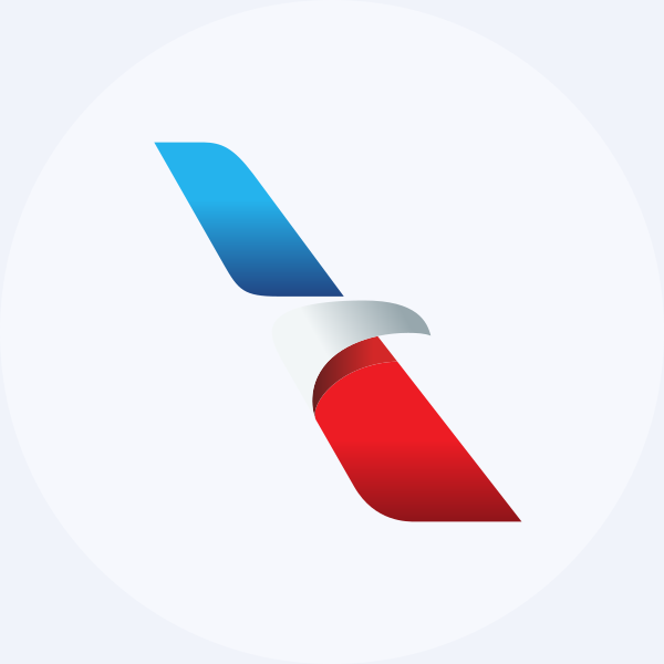 American Airlines Group Inc.