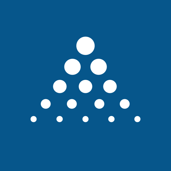 American States Water Corp