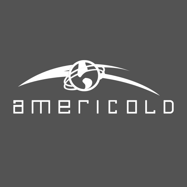 Americold Realty Trust