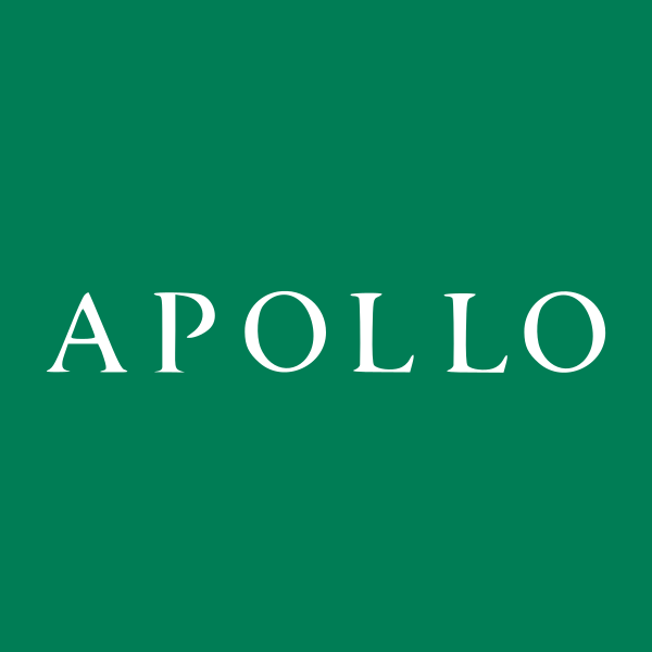 Apollo Global Management Inc.